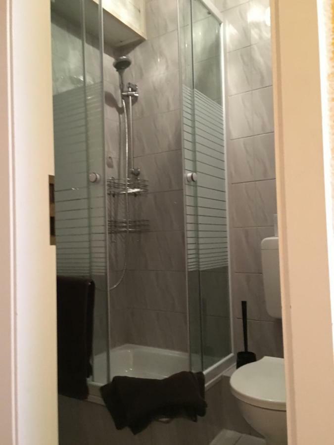 Hotel Lamm Stuttgart Waldenbuch Dış mekan fotoğraf