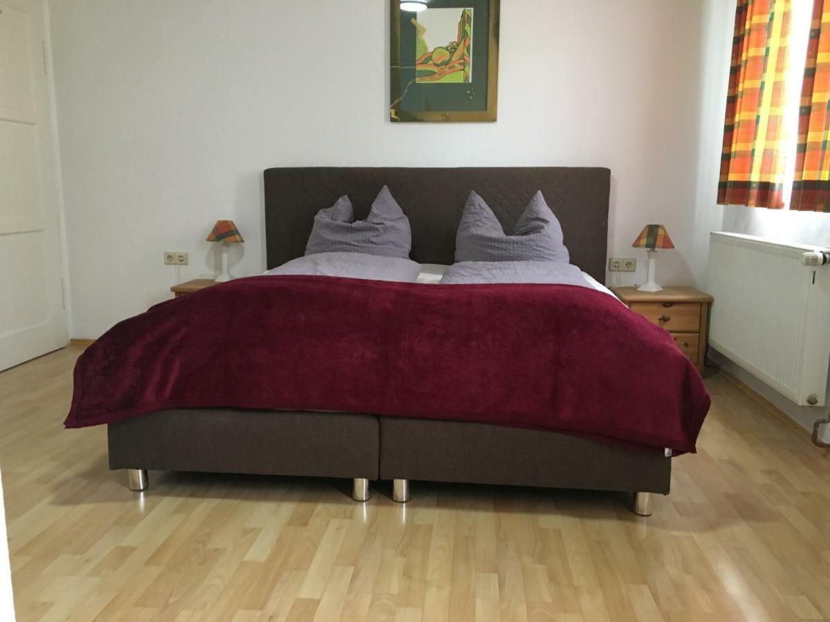 Hotel Lamm Stuttgart Waldenbuch Dış mekan fotoğraf