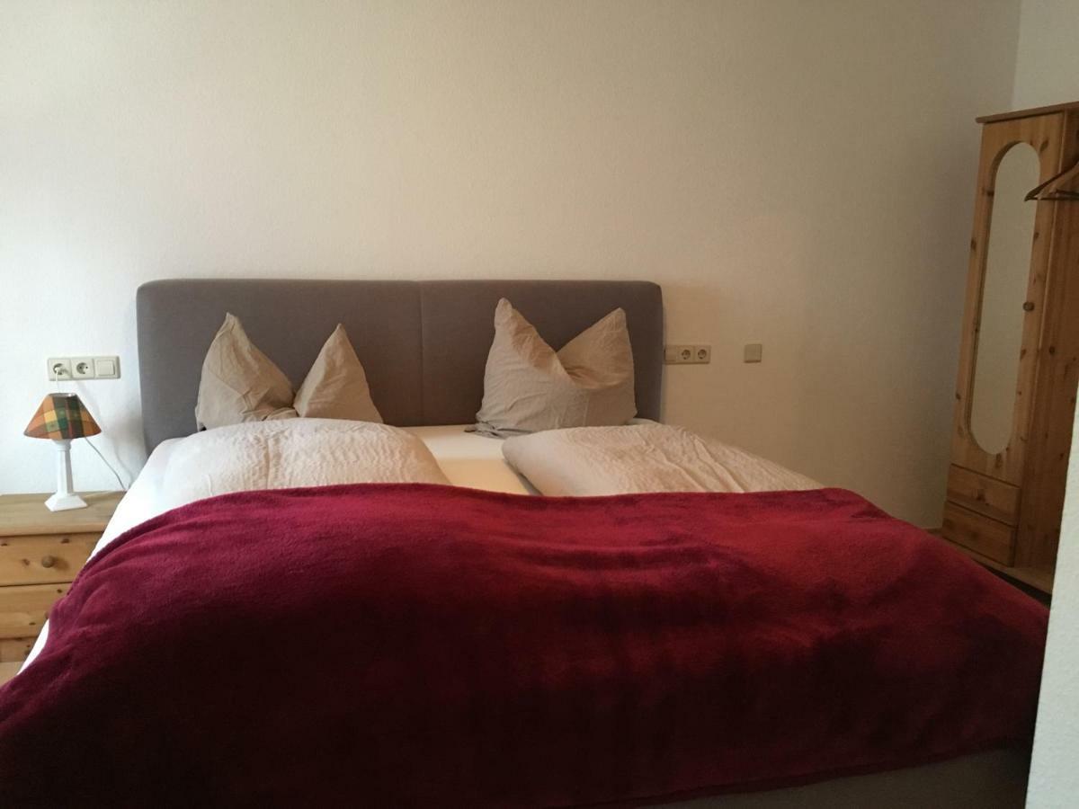 Hotel Lamm Stuttgart Waldenbuch Dış mekan fotoğraf