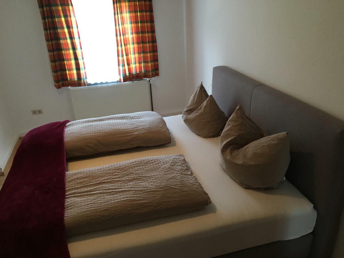 Hotel Lamm Stuttgart Waldenbuch Dış mekan fotoğraf