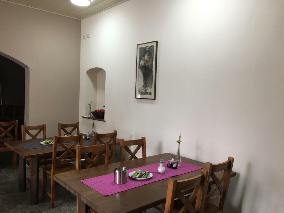 Hotel Lamm Stuttgart Waldenbuch Dış mekan fotoğraf