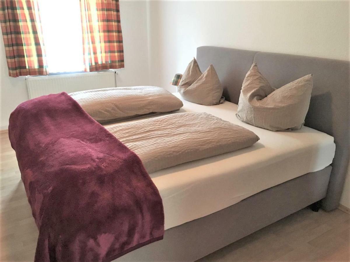 Hotel Lamm Stuttgart Waldenbuch Dış mekan fotoğraf